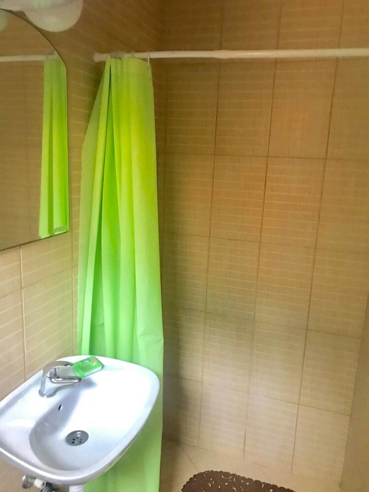 Фото Apartments Ivanišević