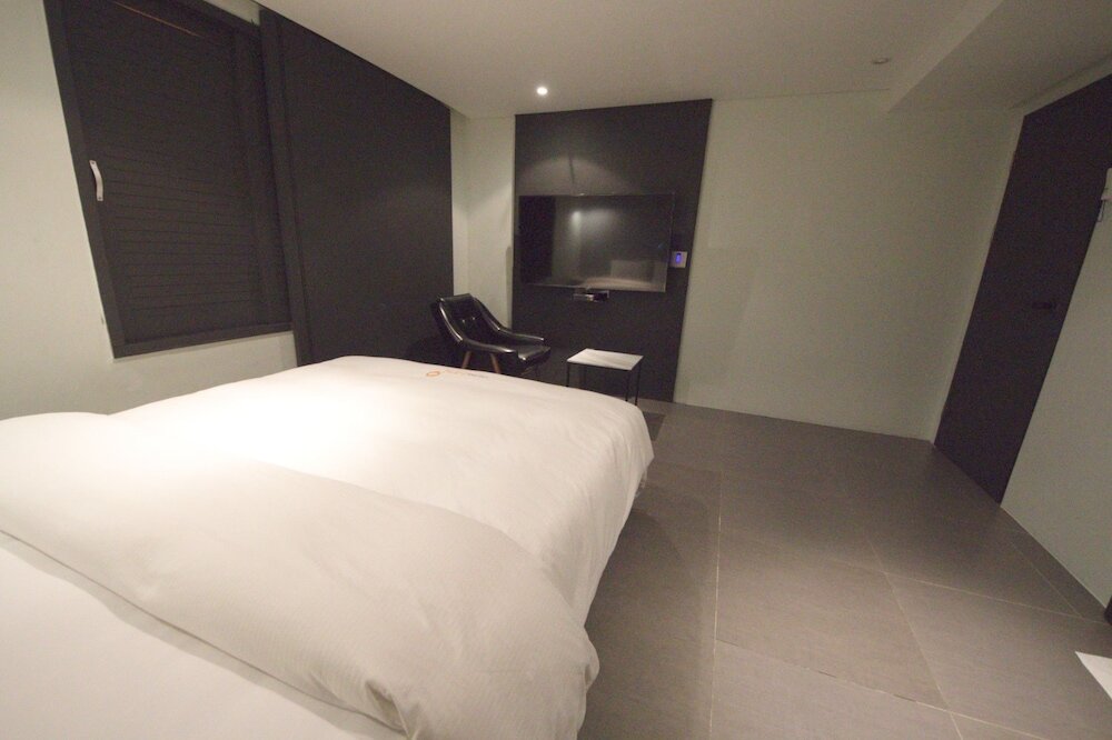 Фото Lazzi Motel