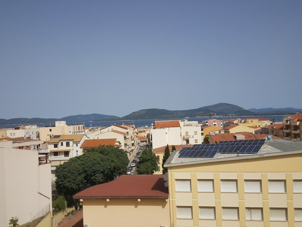 Фото Il Sogno Della Sirena