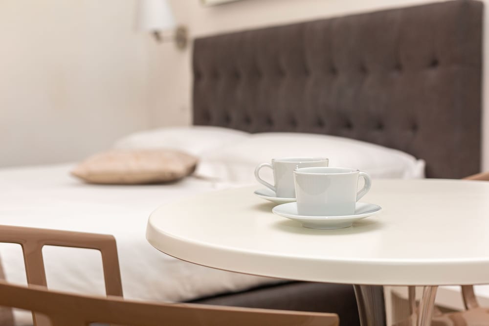 Фото La finestra sul canale