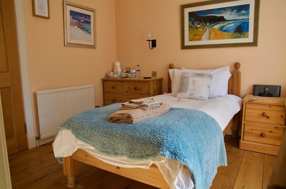 Фото Ewich House