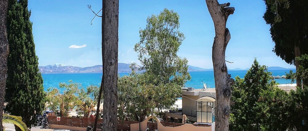 Фото Vasilis Studios