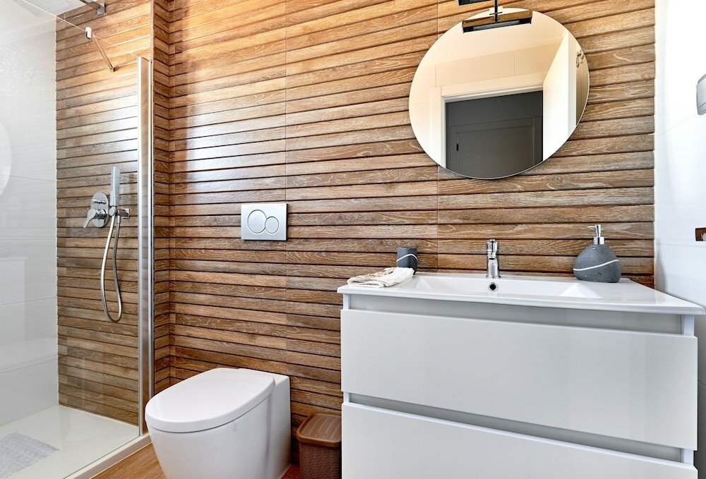 Фото Villa Amalia 4