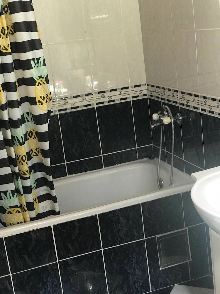 Фото Apartments Ivanišević