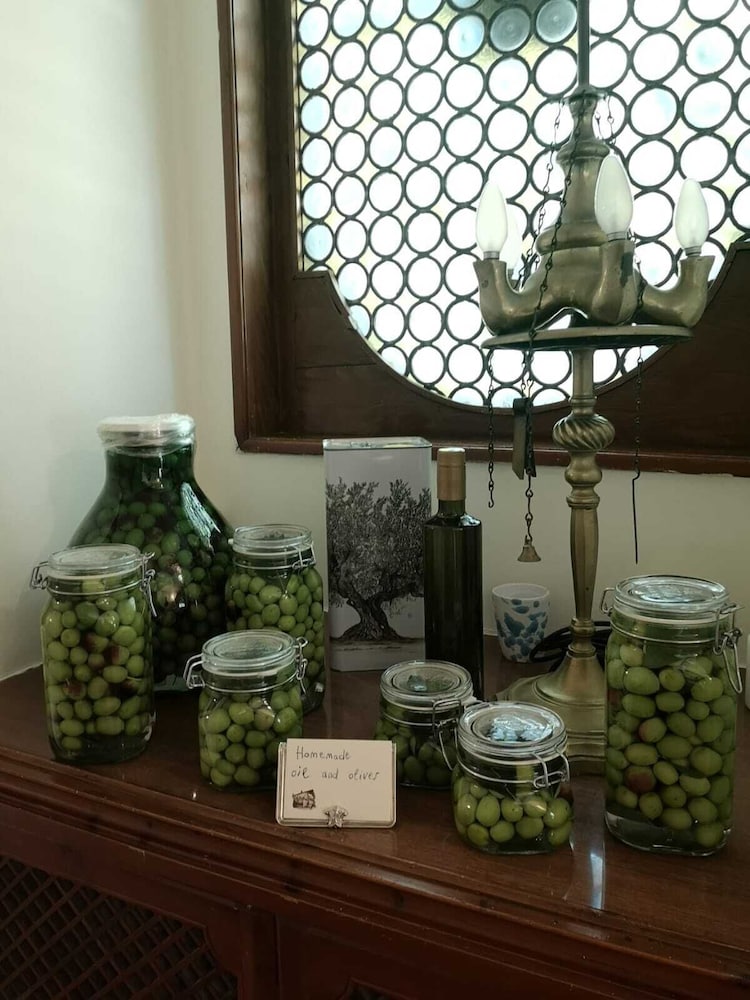 Фото Villa delle Querce Resort