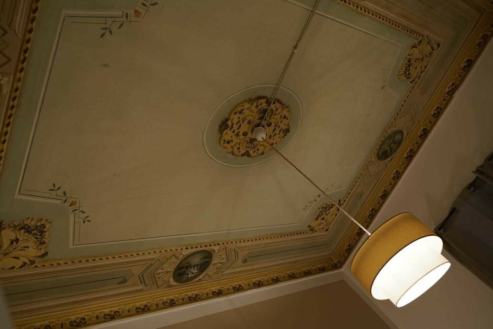 Фото Bella Palermo