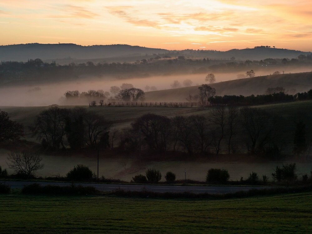 Фото Agriturismo Le Piccole Macie