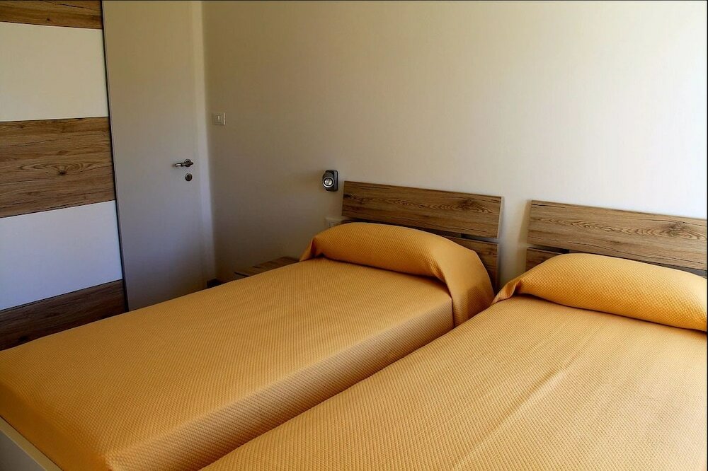 Фото Domus Helios