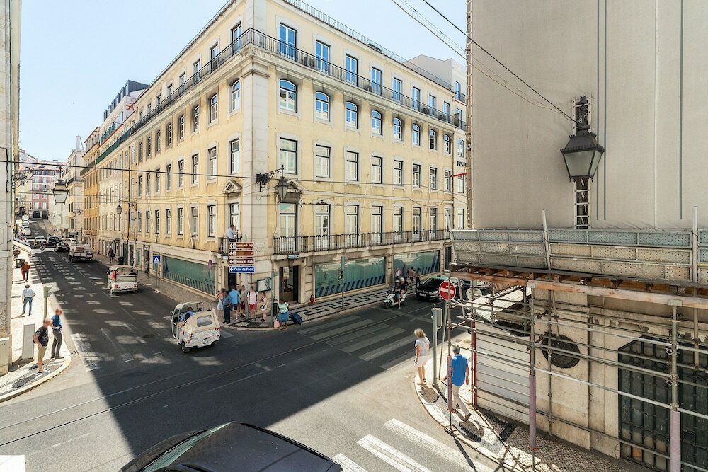 Фото Best of the Best II by Gonzalo's Home