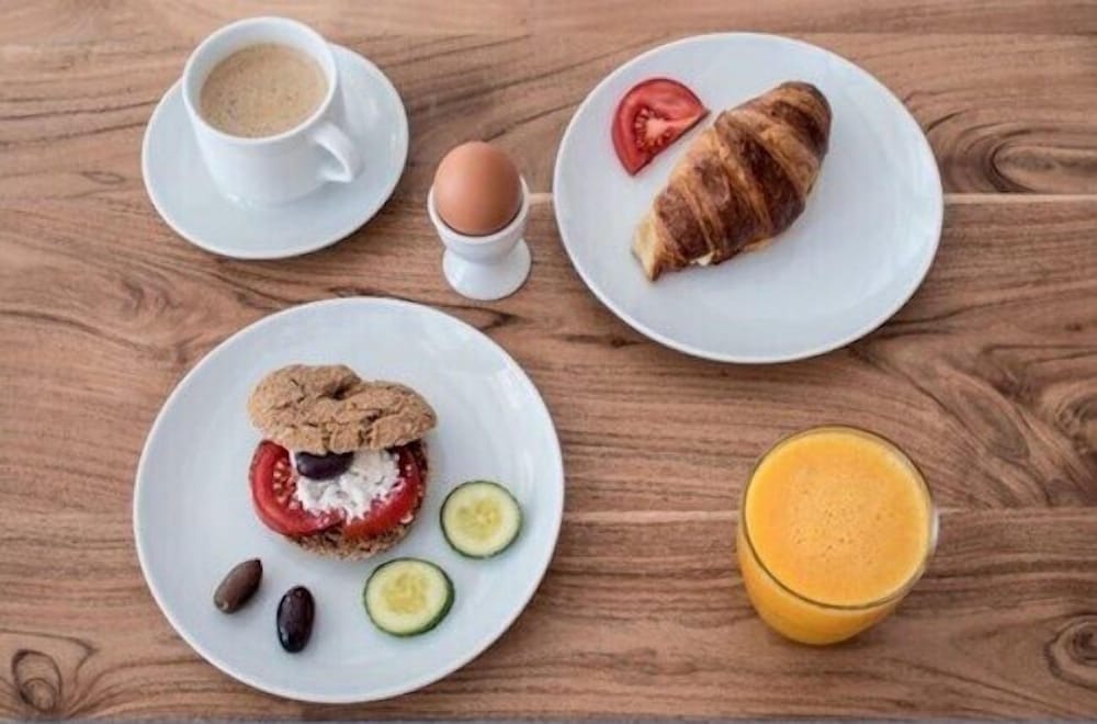 Фото Helios Beach Hotel