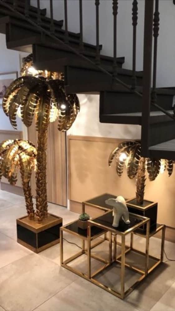 Фото Splendid Hotel