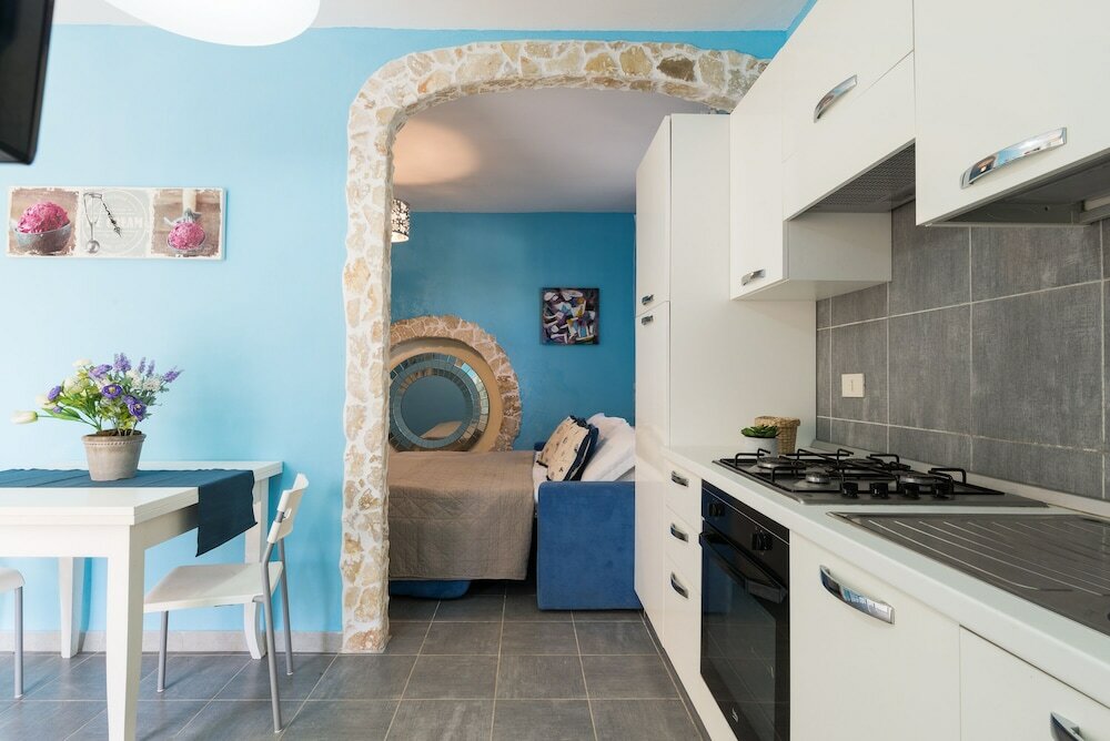 Фото Villa Safi Holiday Homes by Wonderful Italy