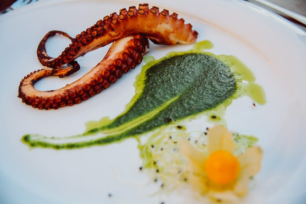 Фото Heritage Hotel Raznjevica Dvori