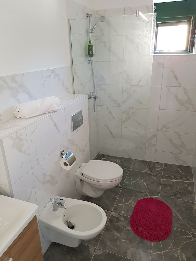 Фото Apartments Tivat Obala