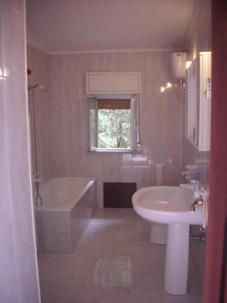 Фото Casa Siciliana Altarbiah