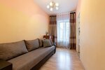 Welcome Home Apartments Fontanka 58