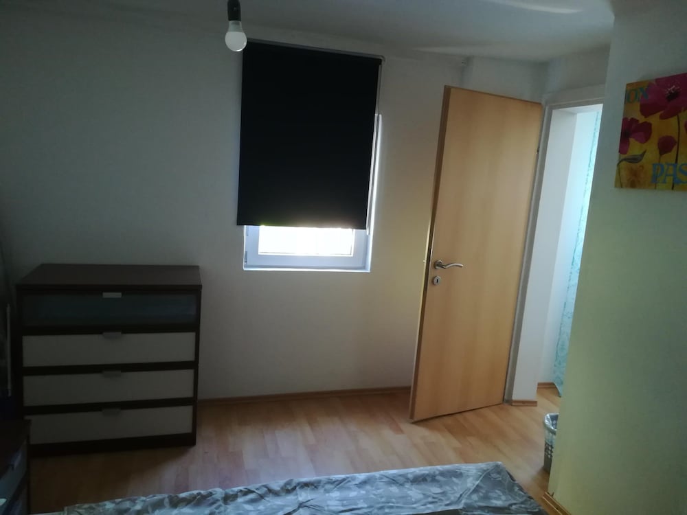 Фото Kleinwohnung Mk-smart