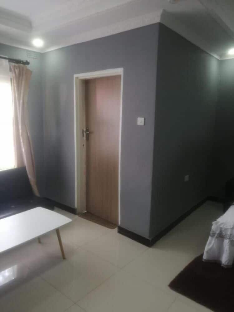 Фото Matt Bed & Breakfast