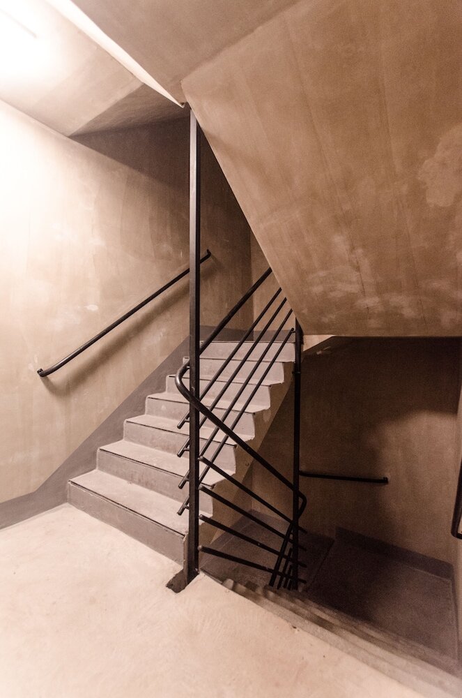 Фото Lovely Business Loft Pool BBQ & Views