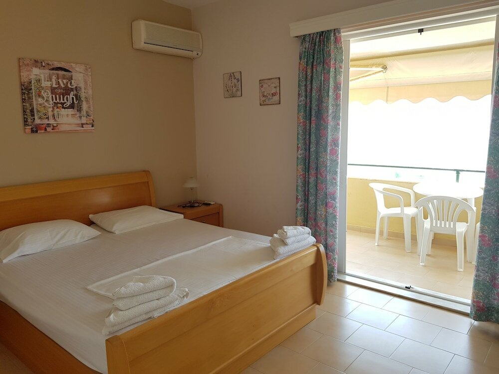 Фото Menigos-SuperiorType Maisonette Aa2g-60