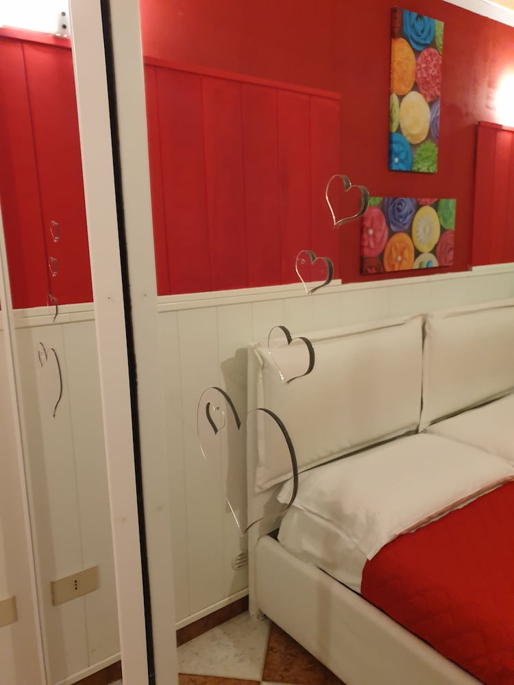 Фото Ca' del Sol Venezia