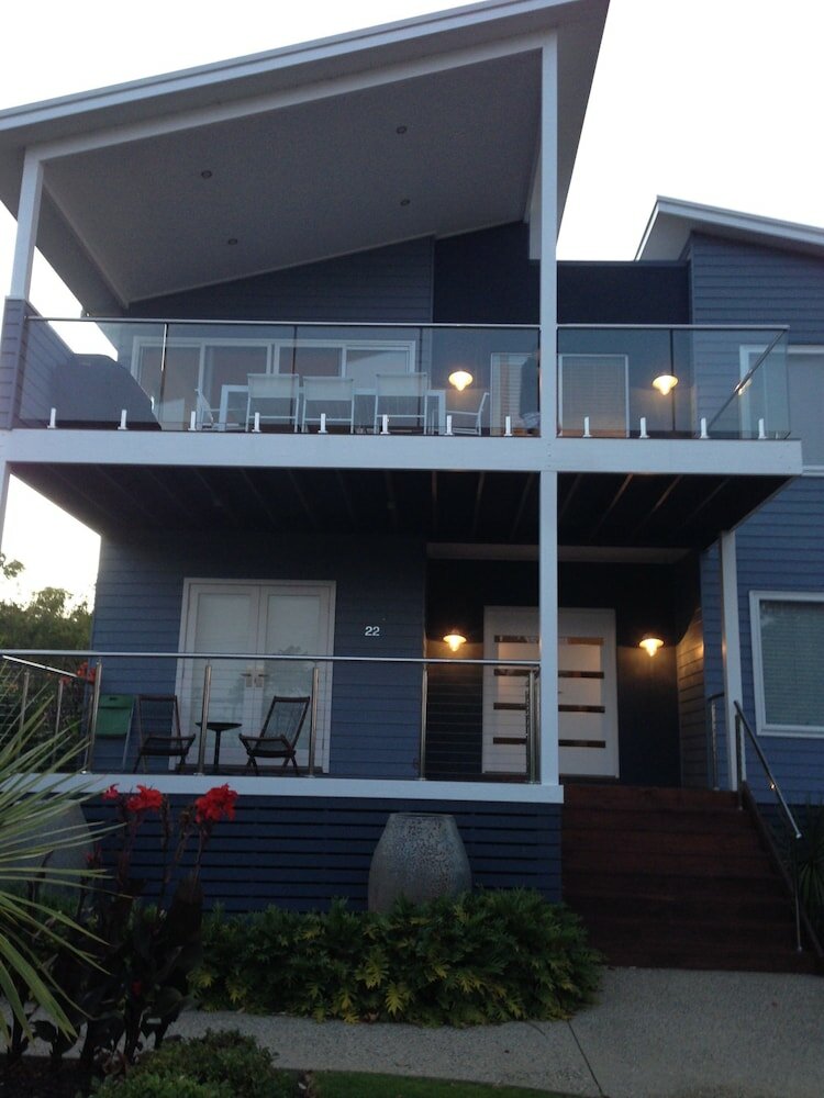 Фото Casa Azzura