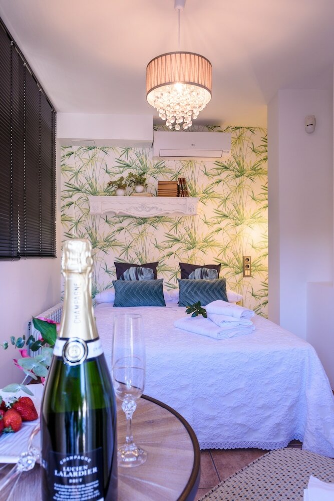 Фото Häxaris Casa Boutiques