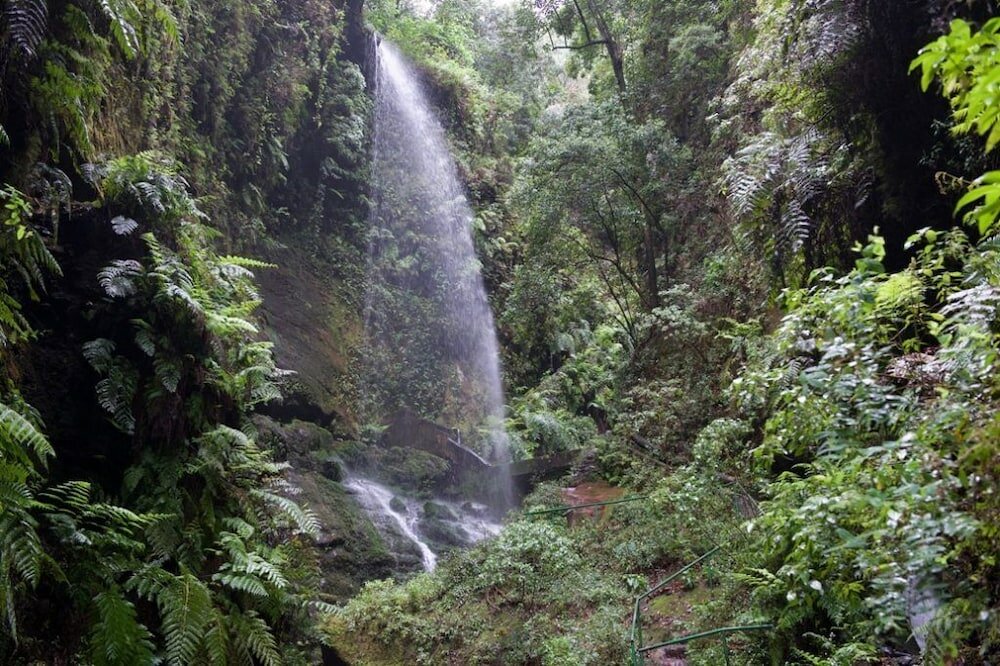 Фото Chalet Anagato