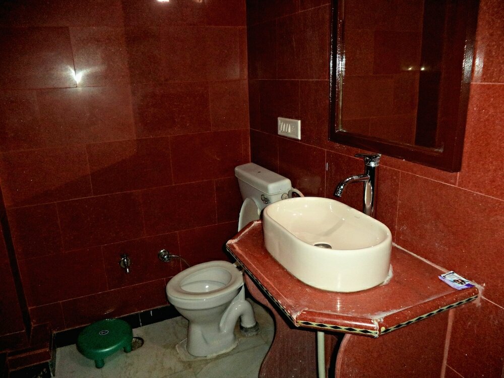 Фото Hotel Classic Jaisalmer