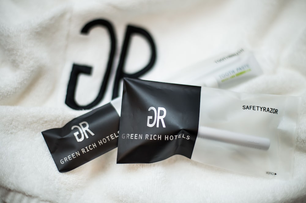 Фото Green Rich Hotel Okinawa Nago