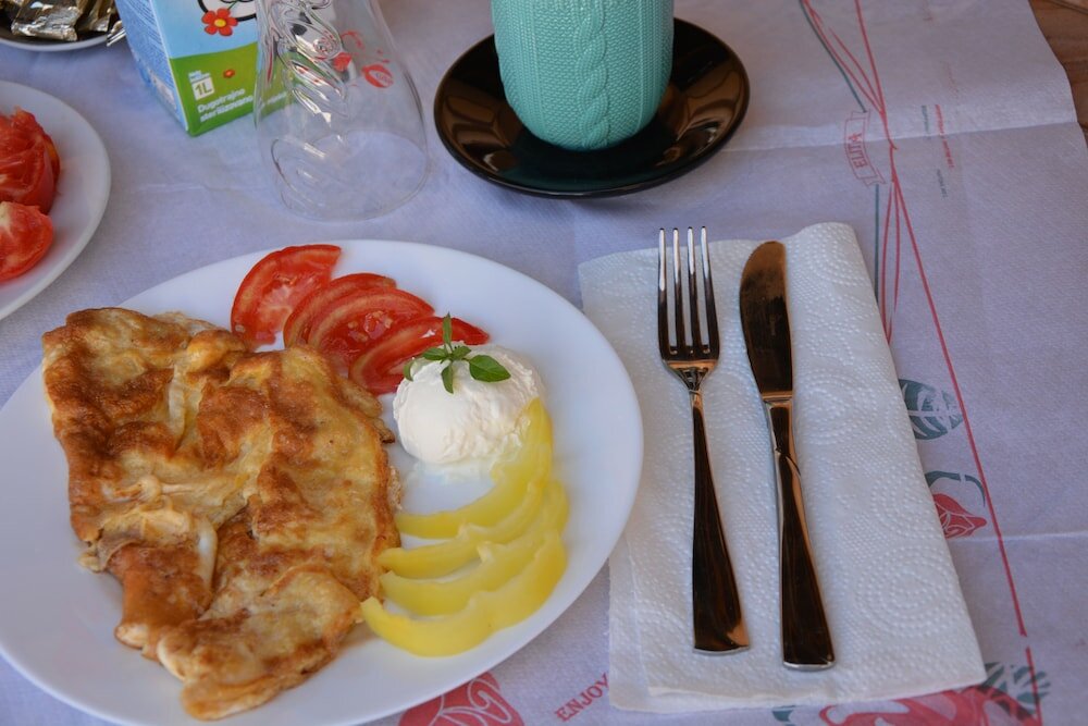 Фото Guest House Vera