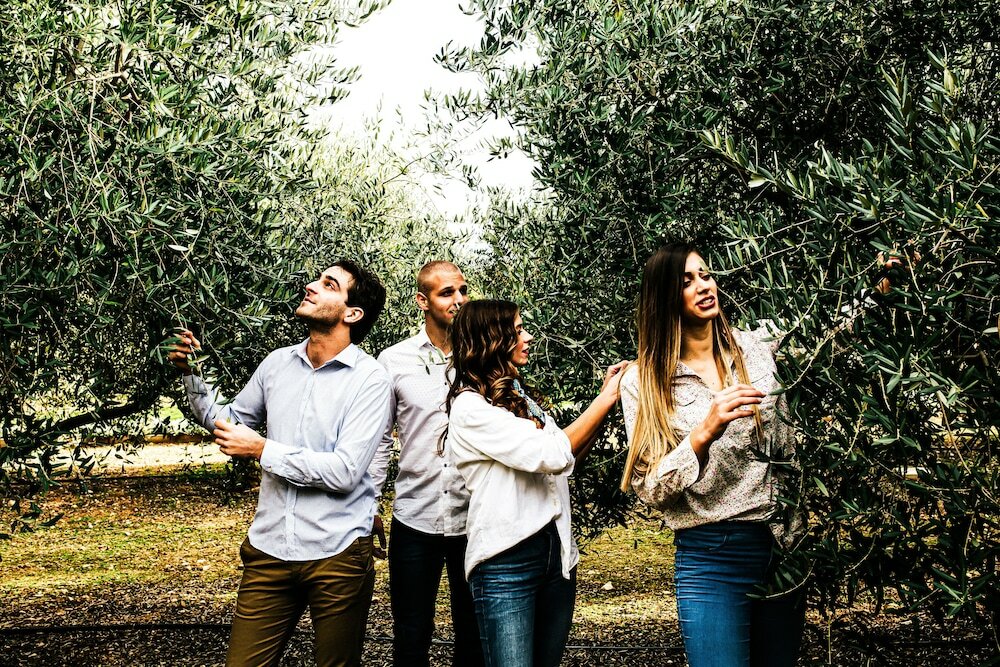 Фото Heritage Hotel Raznjevica Dvori