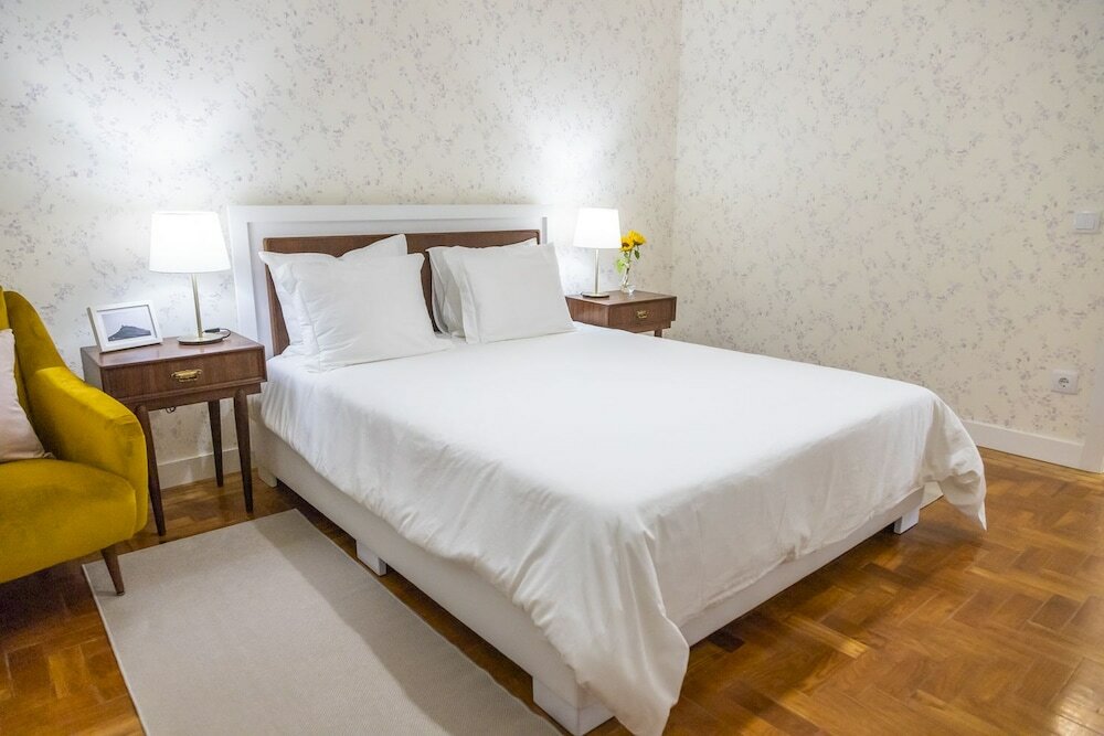 Фото Filipe Village - Casa do Avô Zé