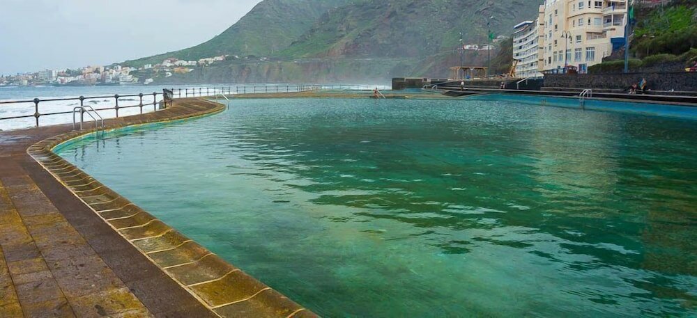 Фото Chalet Anagato