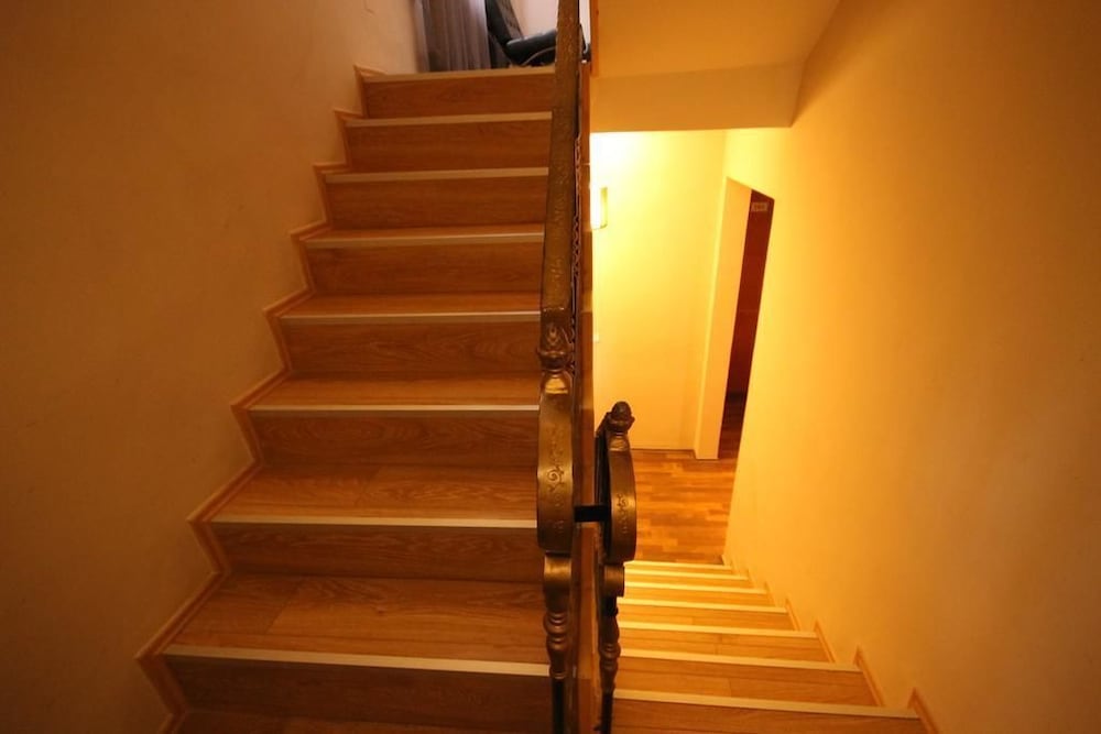 Фото Hotel Bylis