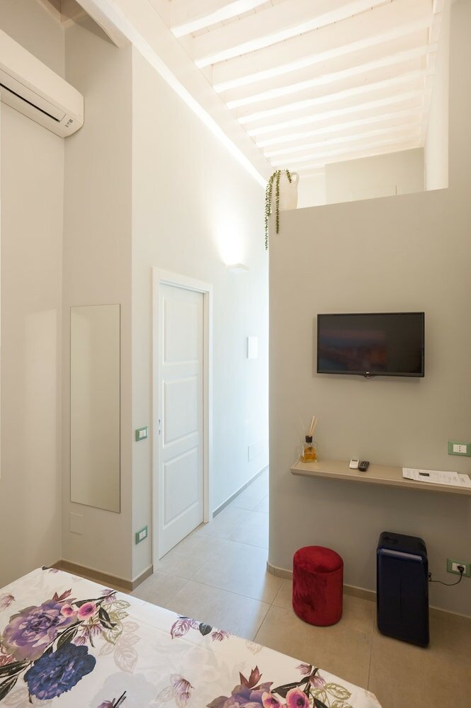 Фото Campanili di Puglia B&b