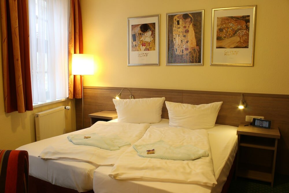 Фото Gasthof Zur guten Quelle