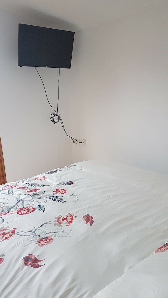 Фото Chalet Anagato