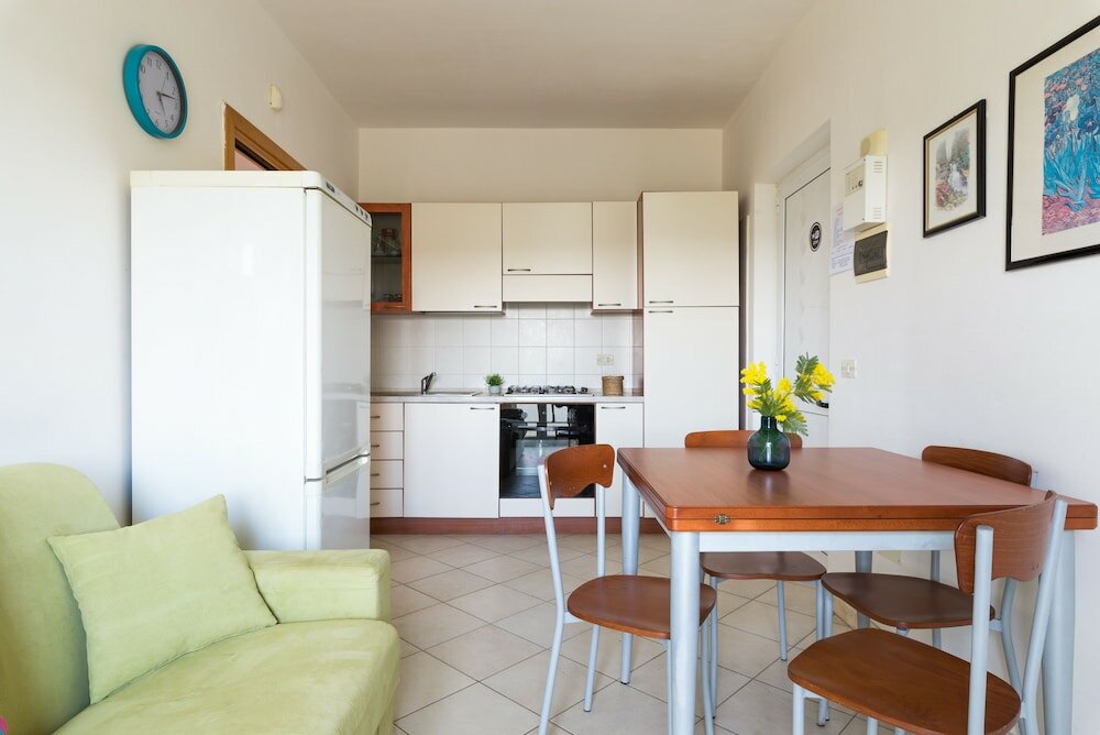 Фото Villa Safi Holiday Homes by Wonderful Italy