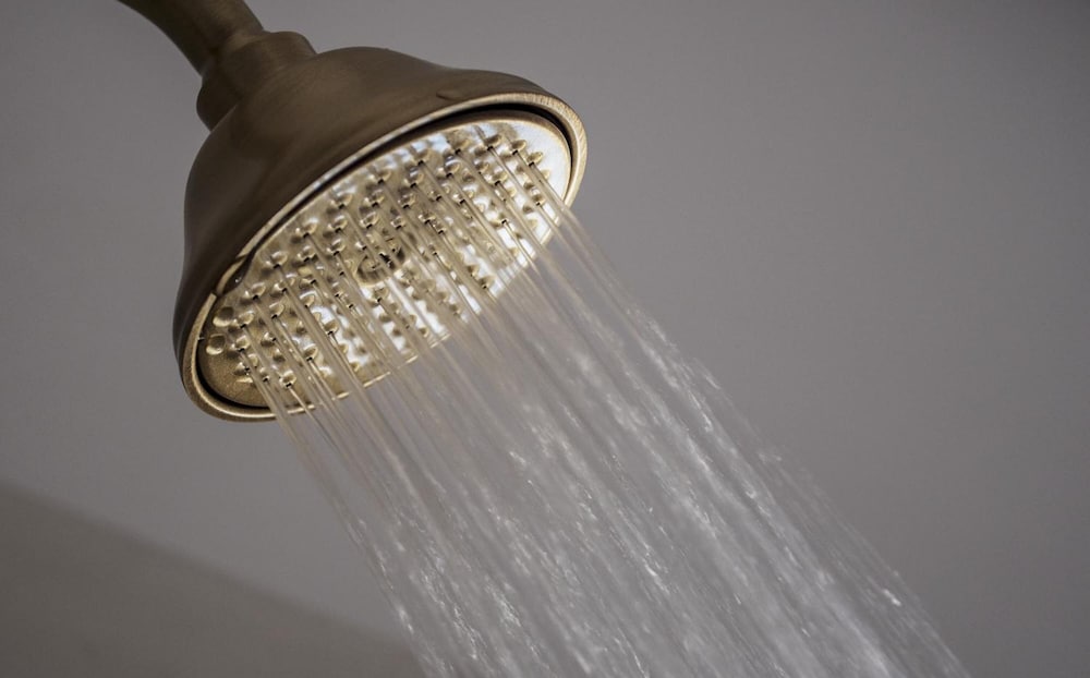 Фото Helios Beach Hotel