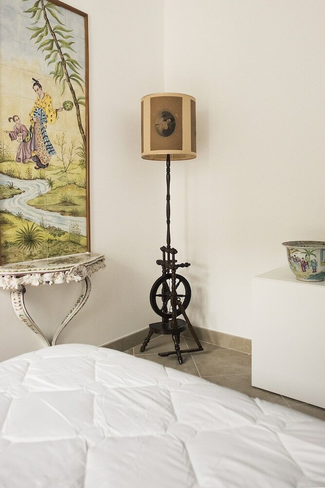 Фото Villa delle Querce Resort