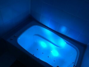 Гостиница Valentine - Adults Only