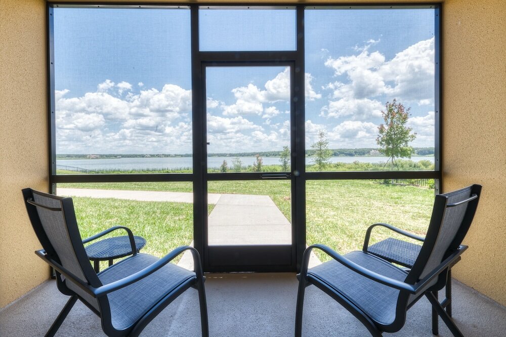 Фото Siena at Bella Collina