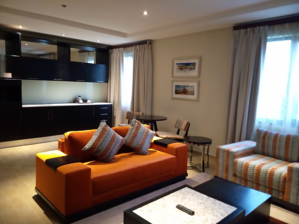 Фото The Providence by Mantis