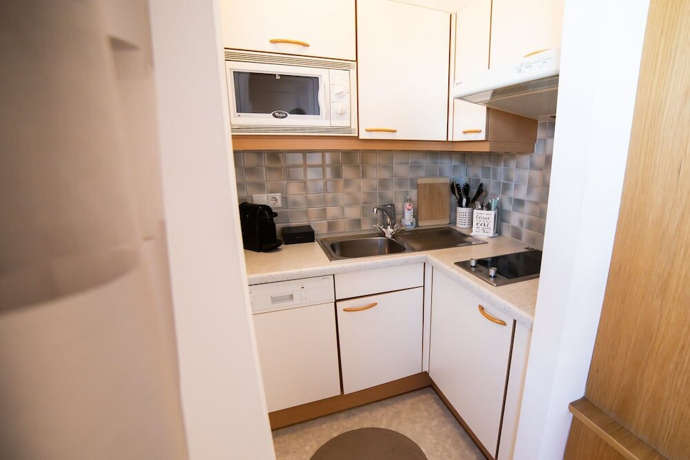 Фото Canisiusbrünnl