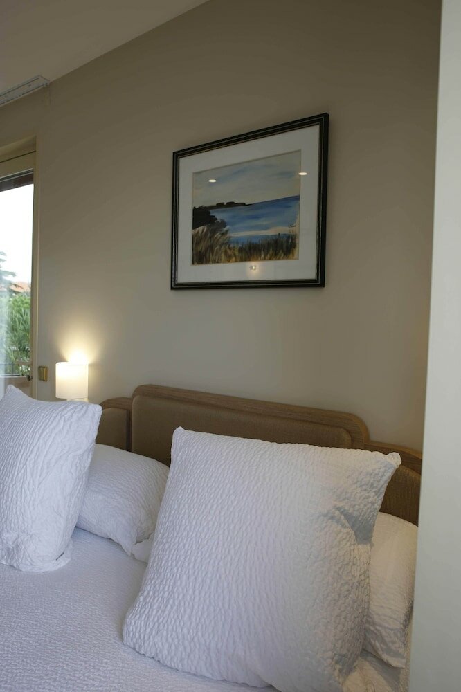 Фото Splendid Hotel