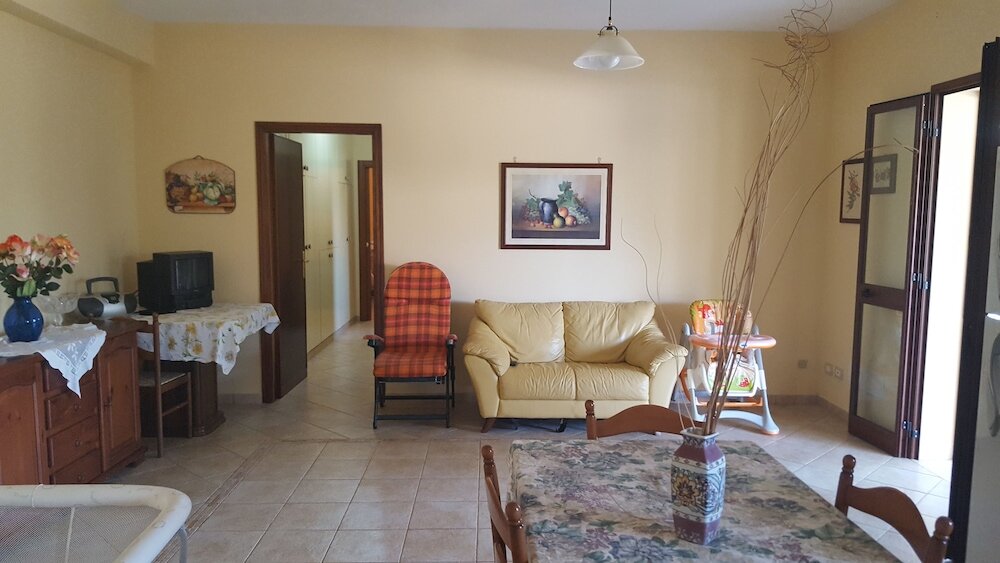 Фото Villa Oltremare