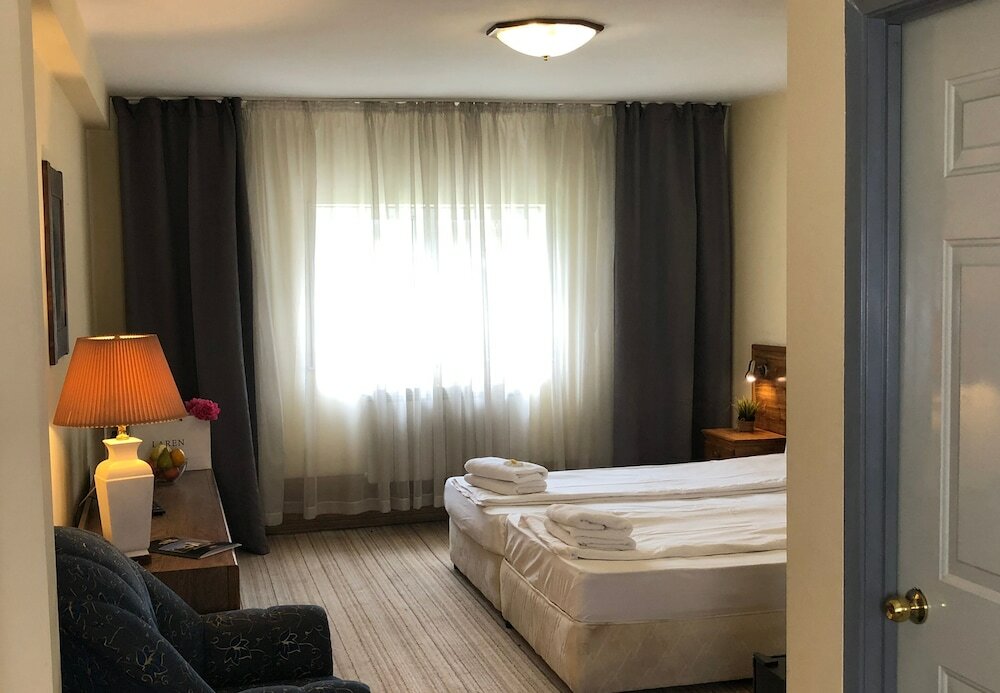 Фото Chateau Vaptzarov Hotel