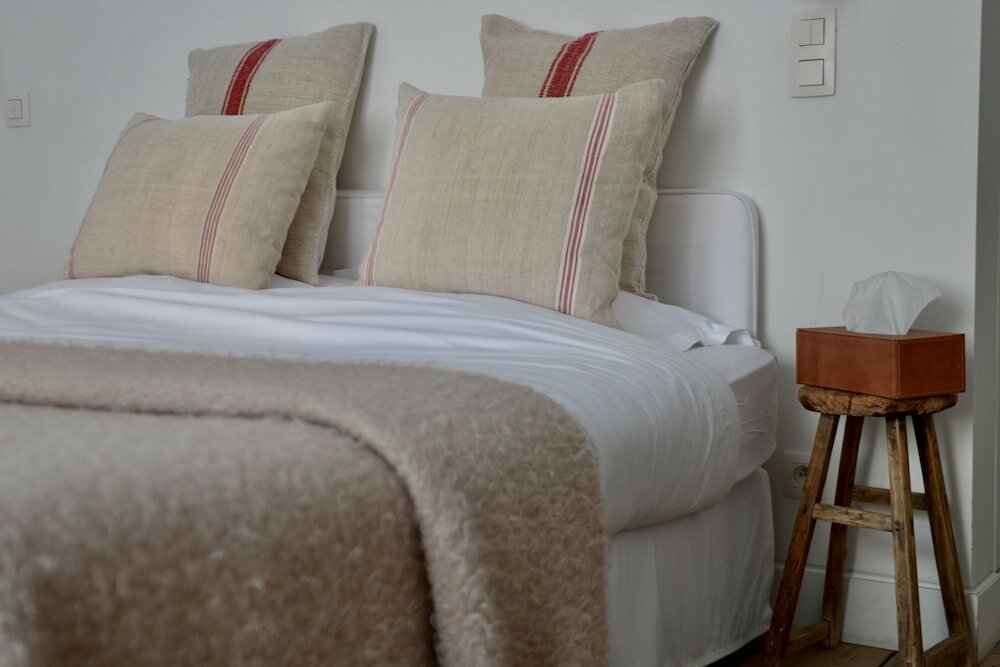 Фото Hotel Hemelhuys