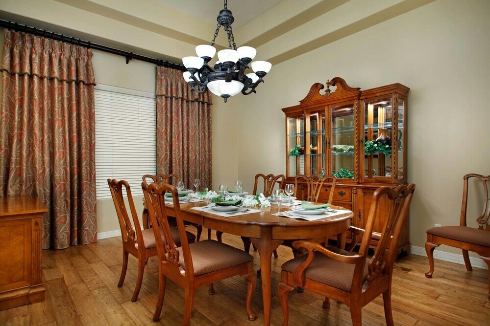 Фото Whisper Trail